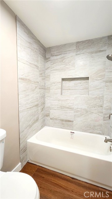 Detail Gallery Image 14 of 19 For 13234 Sonrisa Dr, Chino Hills,  CA 91709 - 2 Beds | 2/1 Baths