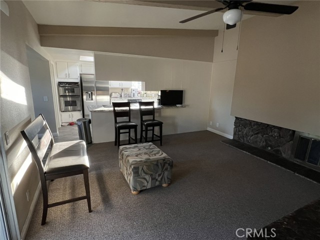 Detail Gallery Image 40 of 74 For 108 Limestone Rd, Claremont,  CA 91711 - 4 Beds | 2 Baths