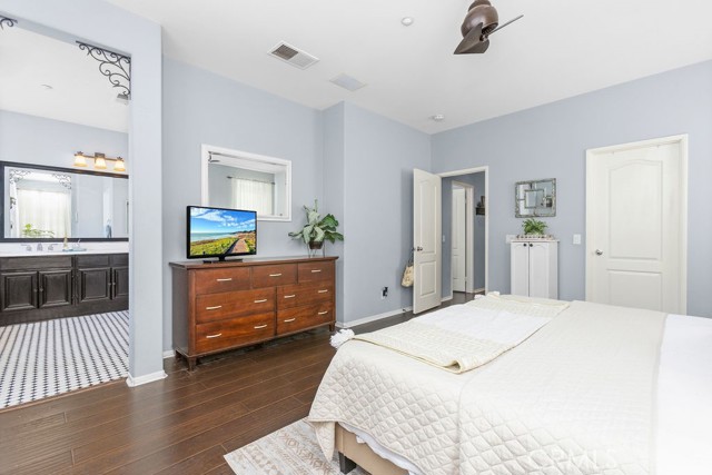 15 Keystone Drive, Ladera Ranch CA: https://media.crmls.org/medias/4d94325d-f714-4aa8-8045-90cc4583ee62.jpg