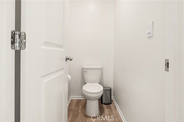 Detail Gallery Image 32 of 46 For 30555 Draco, Winchester,  CA 92596 - 5 Beds | 3 Baths