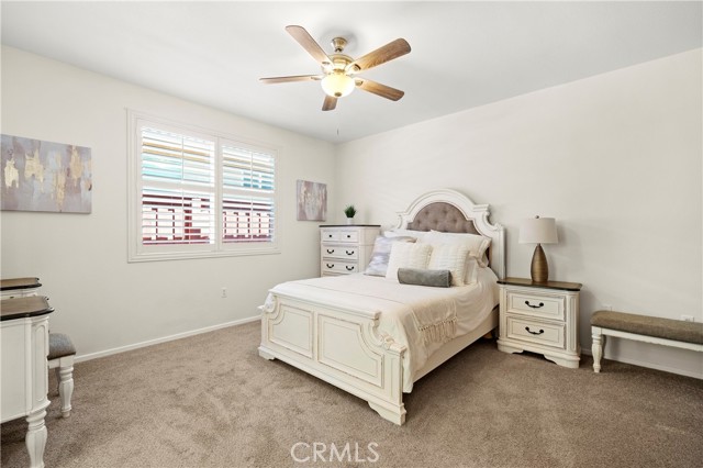 Detail Gallery Image 10 of 46 For 212 Hoch Way, Hemet,  CA 92545 - 2 Beds | 2 Baths