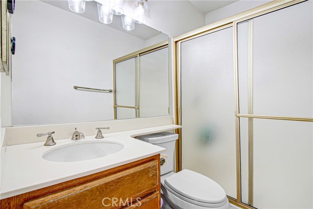 Detail Gallery Image 19 of 26 For 26203 Shadywood, Menifee,  CA 92586 - 2 Beds | 2 Baths