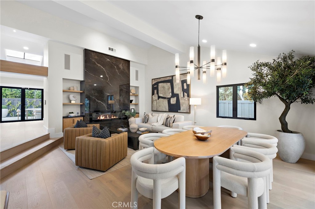 MLS #OC26165398 image #7