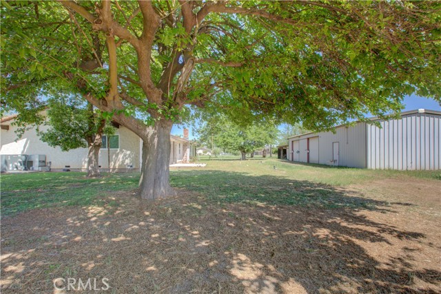 Detail Gallery Image 34 of 47 For 2540 E Childs Ave, Merced,  CA 95341 - 4 Beds | 3 Baths