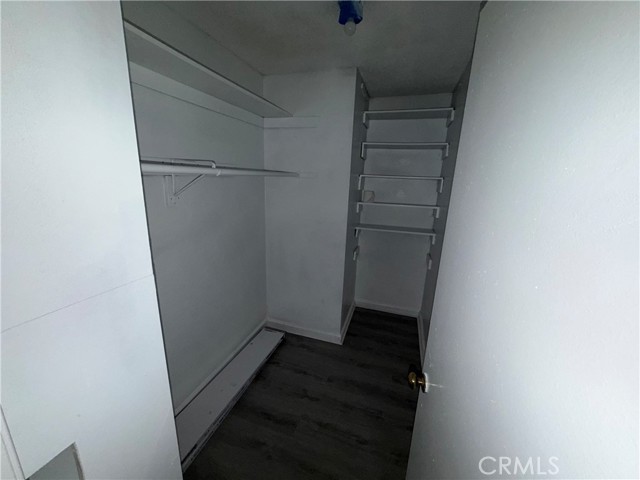 Detail Gallery Image 12 of 12 For 14605 Woodland, Fontana,  CA 92337 - 2 Beds | 2 Baths