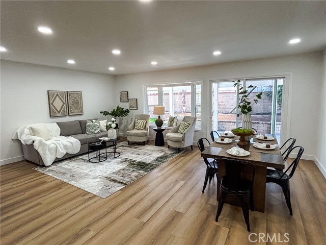 9737 Felipe Avenue, Montclair CA: https://media.crmls.org/medias/4d949aea-d313-48b8-bf29-fd2bc25d31ef.jpg