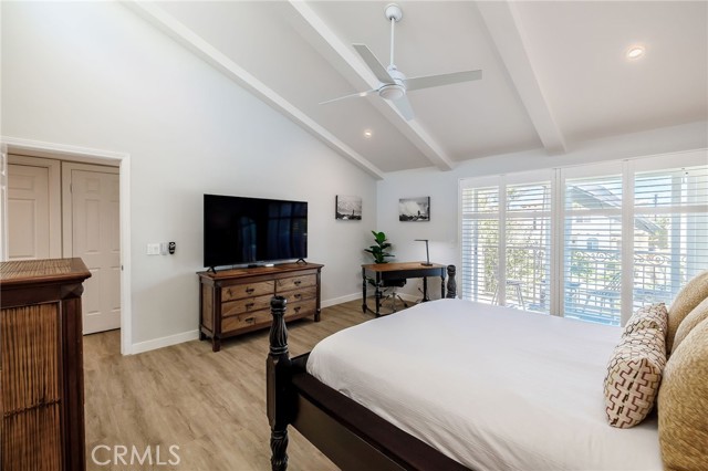 Detail Gallery Image 33 of 51 For 1219 S Catalina Ave, Redondo Beach,  CA 90277 - 4 Beds | 3/1 Baths