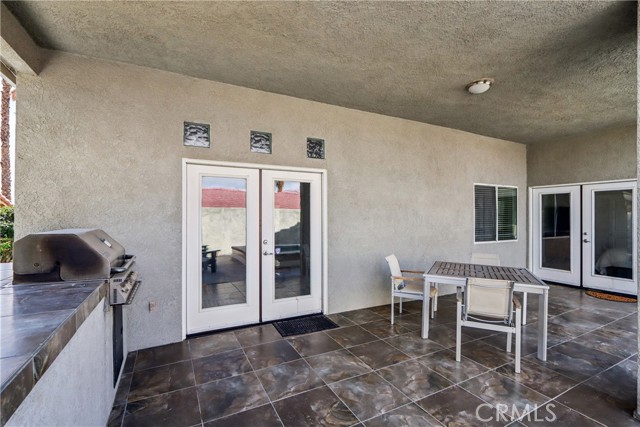 Detail Gallery Image 38 of 50 For 67360 Quijo, Cathedral City,  CA 92234 - 4 Beds | 2 Baths