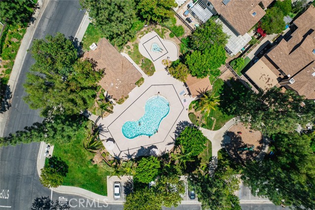 Detail Gallery Image 46 of 47 For 324 Kelsey Rd, San Dimas,  CA 91773 - 4 Beds | 3 Baths