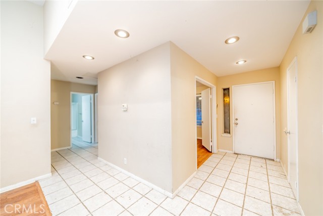 43639 Persimmons Lane, Hemet CA: https://media.crmls.org/medias/4d94d8a8-f3d3-4f03-93cd-d1dadf7a884e.jpg