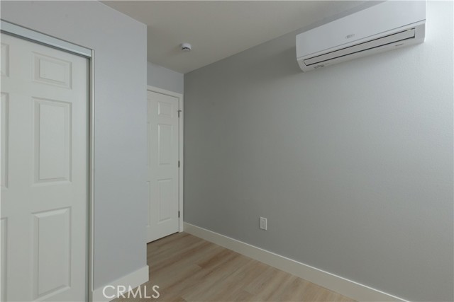 Detail Gallery Image 10 of 11 For 651 Ward St #5,  La Habra,  CA 90631 - 2 Beds | 2 Baths