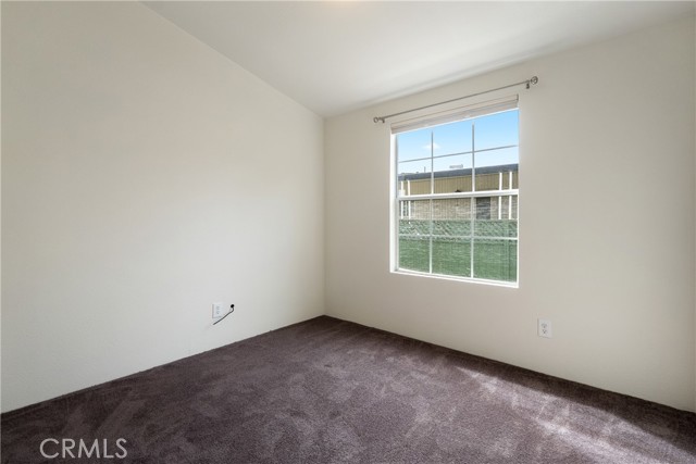 Detail Gallery Image 21 of 64 For 1704 Garnette Dr, San Luis Obispo,  CA 93405 - 3 Beds | 2 Baths