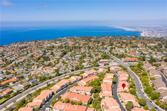 28120 Ridgefern Court, Rancho Palos Verdes, California 90275, 3 Bedrooms Bedrooms, ,2 BathroomsBathrooms,Residential,Sold,Ridgefern,SB21207109
