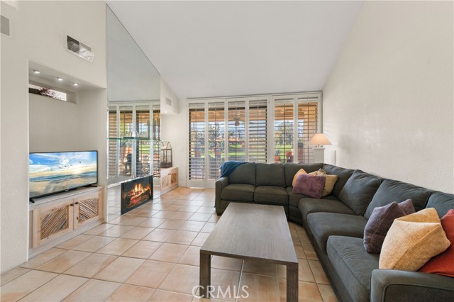 Detail Gallery Image 12 of 35 For 357 San Remo, Palm Desert,  CA 92260 - 2 Beds | 2 Baths