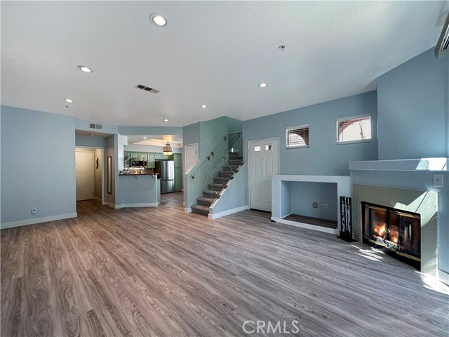 76 Anacapa Court, Lake Forest CA: https://media.crmls.org/medias/4d950c65-6caa-4832-9eac-a5997db80900.jpg