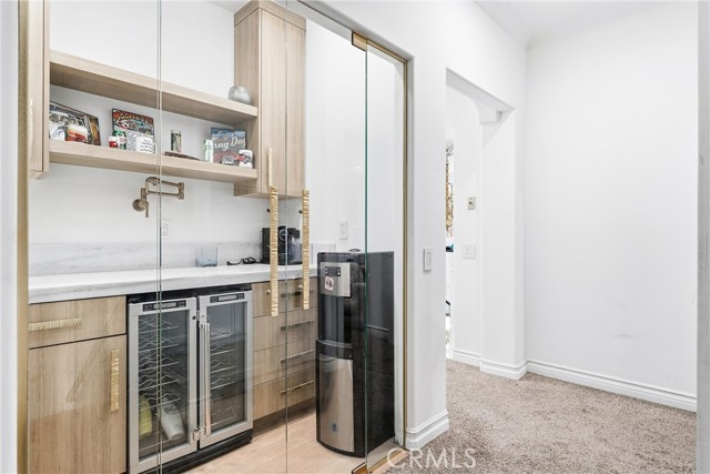 Detail Gallery Image 30 of 55 For 381 S Henning Way, Anaheim,  CA 92807 - 6 Beds | 6 Baths