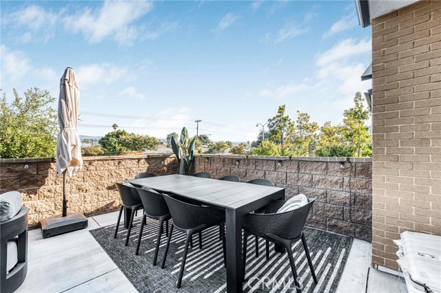 215 Red Brick Drive, 1 photo 8