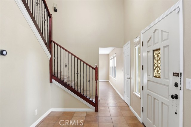 Detail Gallery Image 9 of 61 For 4316 Buckeye Ln, Atwater,  CA 95301 - 3 Beds | 3 Baths