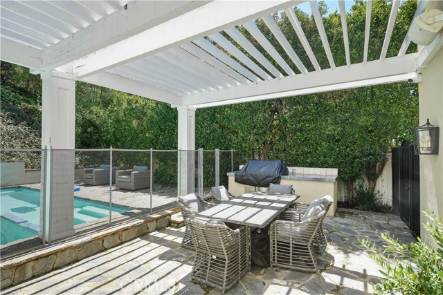 2900 Deep Canyon Drive, Beverly Hills, CA 90210 Listing Photo  36