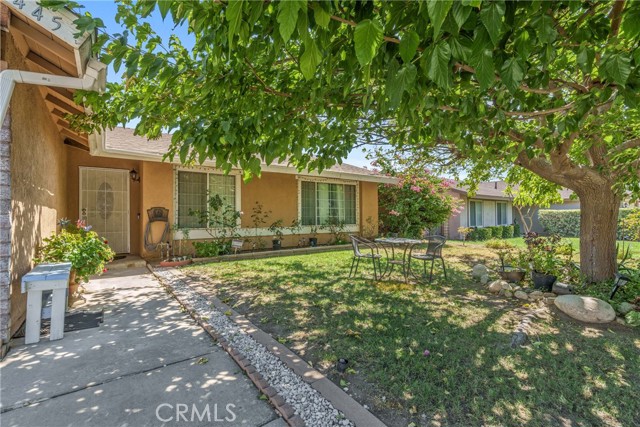 Image 3 for 7445 Encina Ave, Fontana, CA 92336