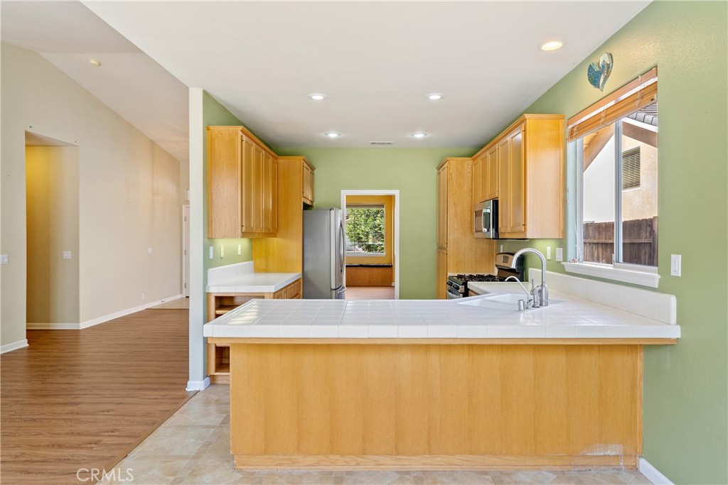 MLS #NS25237034 image #8