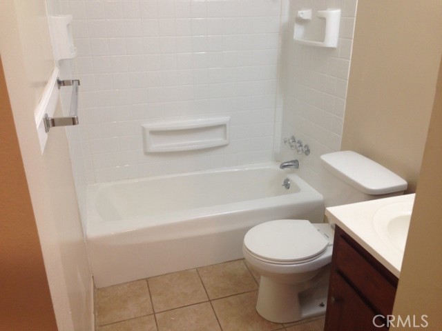 Image 6 of 9 For 921 5th Street B