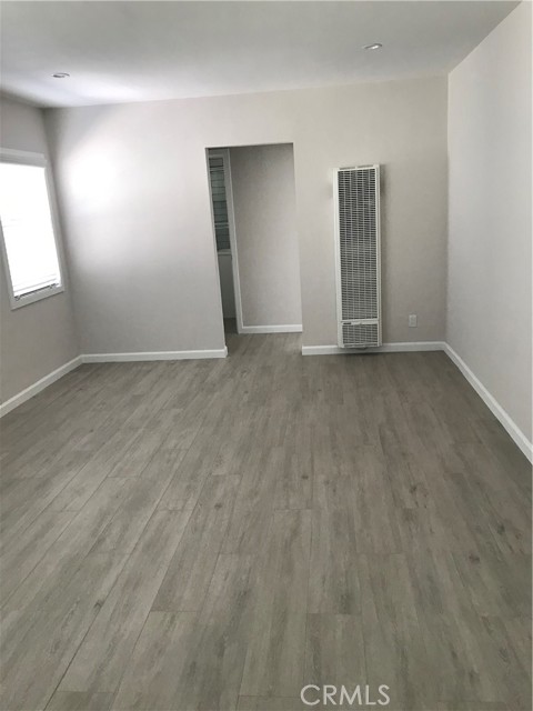 Detail Gallery Image 9 of 13 For 1502 Ocean Park, Santa Monica,  CA 90405 - – Beds | – Baths