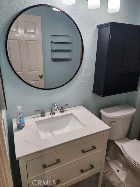 Detail Gallery Image 20 of 38 For 3660 S Bear #C #28,  Santa Ana,  CA 92704 - 2 Beds | 2 Baths