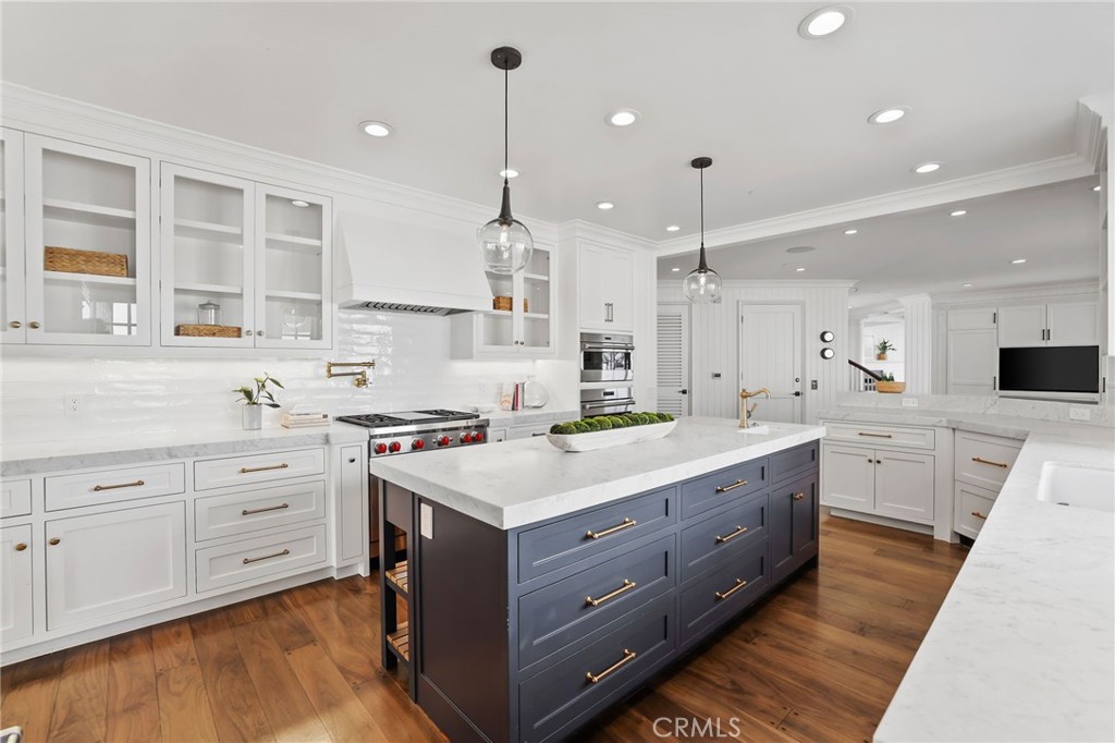MLS #OC26169145 image #22