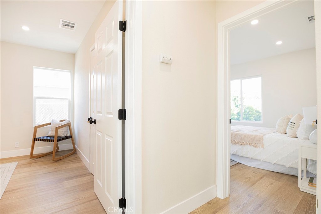 MLS #GD25262760 image #16