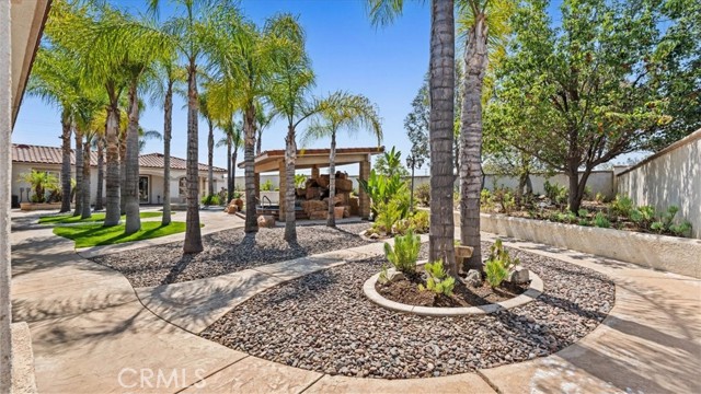 29935 Maxine Lane, Menifee CA: https://media.crmls.org/medias/4d95a420-dfc8-445a-858c-6cf6c42fa651.jpg