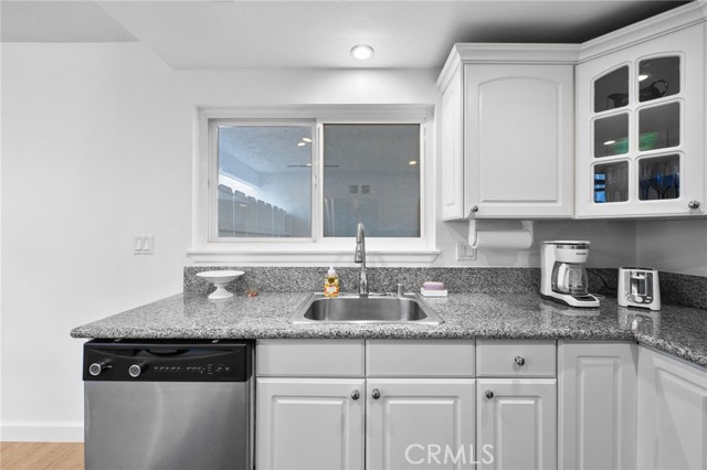 602 Marguerite Avenue, Corona Del Mar (newport Beach), California 92625, 3 Bedrooms Bedrooms, ,2 BathroomsBathrooms,Residential Lease,For Rent,602 Marguerite Avenue,CRNP25050720