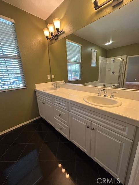 Detail Gallery Image 12 of 15 For 58 Cienega, Irvine,  CA 92618 - 2 Beds | 2 Baths