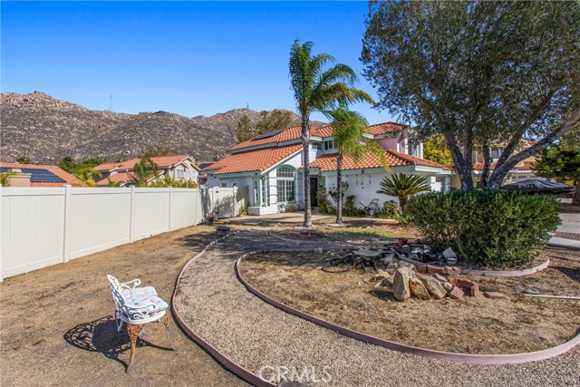 Detail Gallery Image 6 of 41 For 21200 Lands End, Moreno Valley,  CA 92557 - 4 Beds | 3 Baths