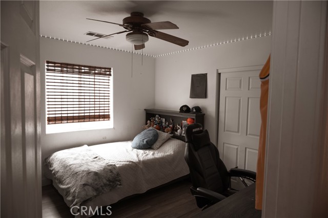 Detail Gallery Image 10 of 13 For 3720 W Bullard Ave, Fresno,  CA 93711 - 3 Beds | 2 Baths