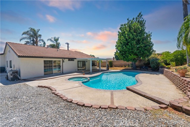 9504 Lemon, Rancho Cucamonga CA: https://media.crmls.org/medias/4d95d71a-13db-41eb-9efe-36d8e1944958.jpg