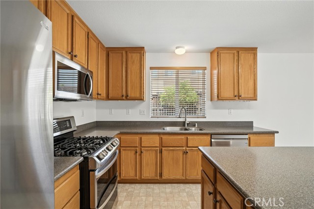 39312 Via Belleza, Murrieta CA: https://media.crmls.org/medias/4d95d7b6-9bc0-46a8-823e-ac9adc2912e3.jpg