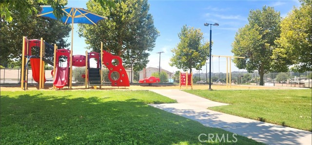 Detail Gallery Image 25 of 29 For 20714 Dot St, Saugus,  CA 91350 - 2 Beds | 1 Baths