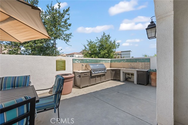 Detail Gallery Image 36 of 40 For 893 Harvest Ave, Upland,  CA 91786 - 3 Beds | 2/1 Baths