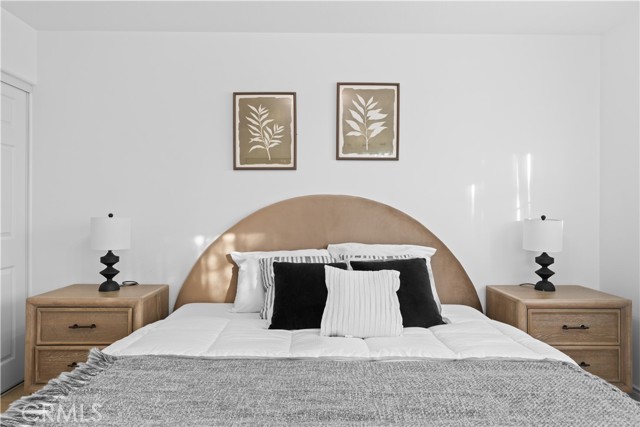 Detail Gallery Image 41 of 75 For 2 via Helena, Rancho Santa Margarita,  CA 92688 - 3 Beds | 2/1 Baths