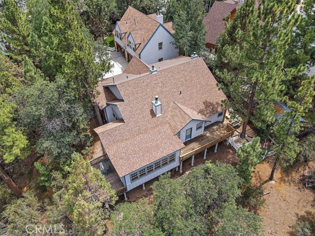 42756 Castlewood Road, Big Bear Lake, CA, 92315 42756 Castlewood Road, Big Bear Lake, CA, 92315