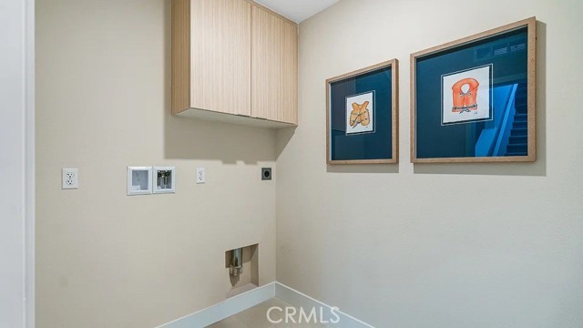 Detail Gallery Image 21 of 25 For 2657 Maverick Ln, Palm Springs,  CA 92264 - 3 Beds | 3/1 Baths