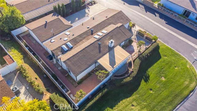 Detail Gallery Image 41 of 55 For 10961 Desert Lawn Dr #86,  Calimesa,  CA 92320 - 3 Beds | 2 Baths