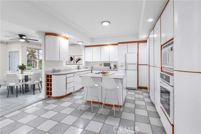 Detail Gallery Image 27 of 75 For 508 Mesa View, Arroyo Grande,  CA 93420 - 6 Beds | 5 Baths