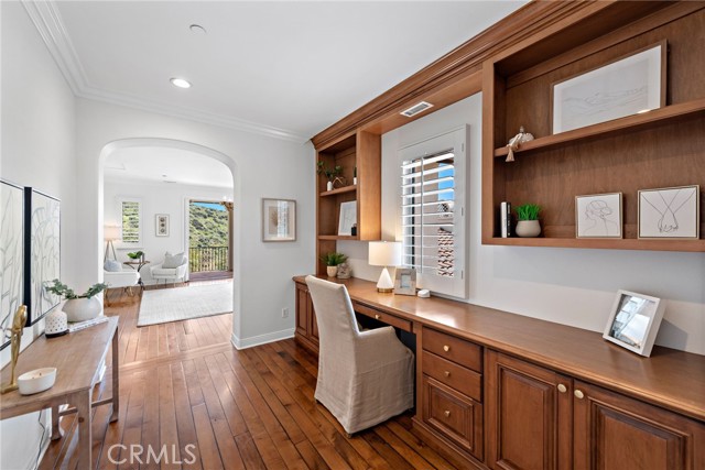 Detail Gallery Image 41 of 67 For 41 Calle Careyes, San Clemente,  CA 92673 - 4 Beds | 4 Baths