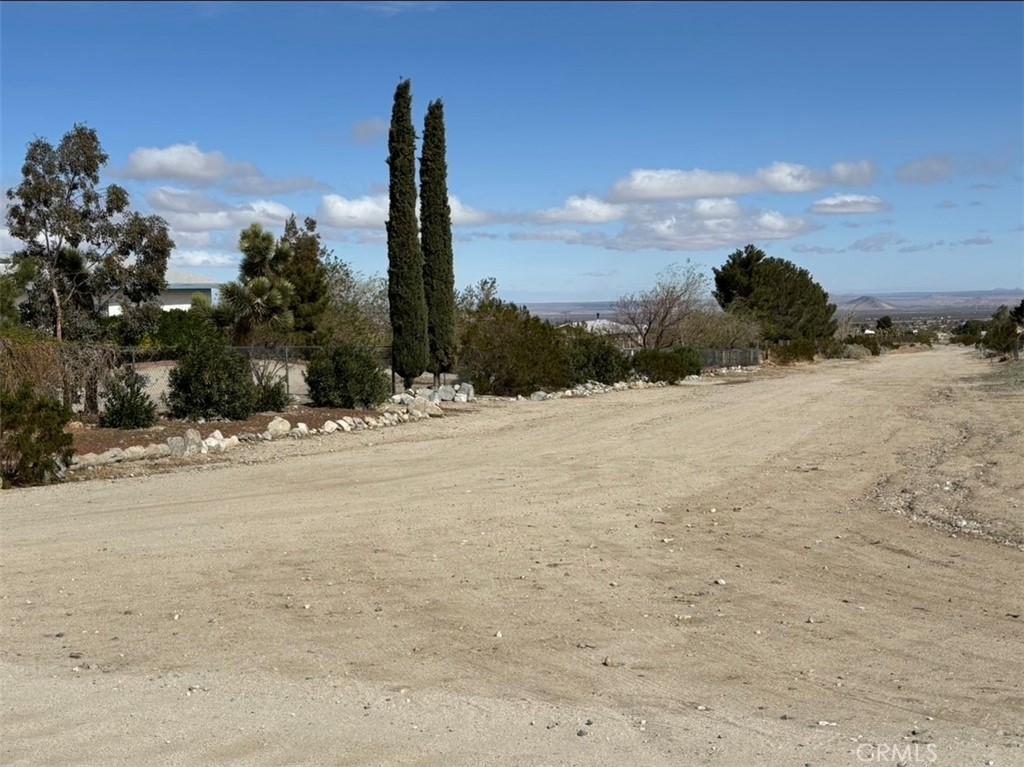 MLS #PW25162799 image #3