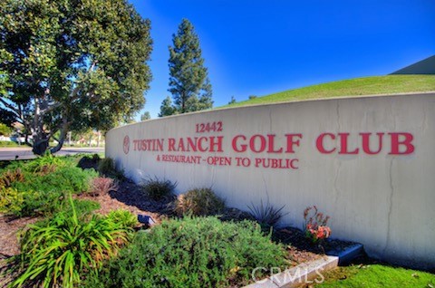 Image 46 of 52 For 2981 Humeston