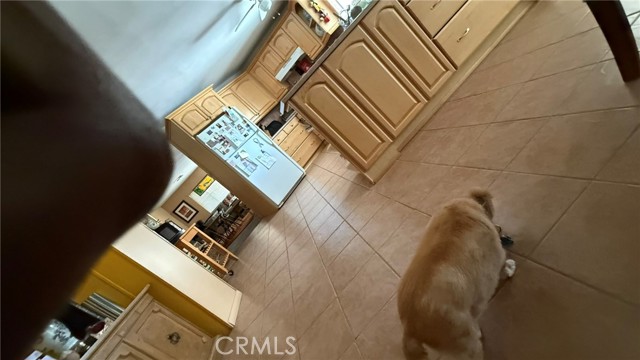 Detail Gallery Image 34 of 34 For 371 Avenida Andorra, Cathedral City,  CA 92234 - 2 Beds | 2 Baths