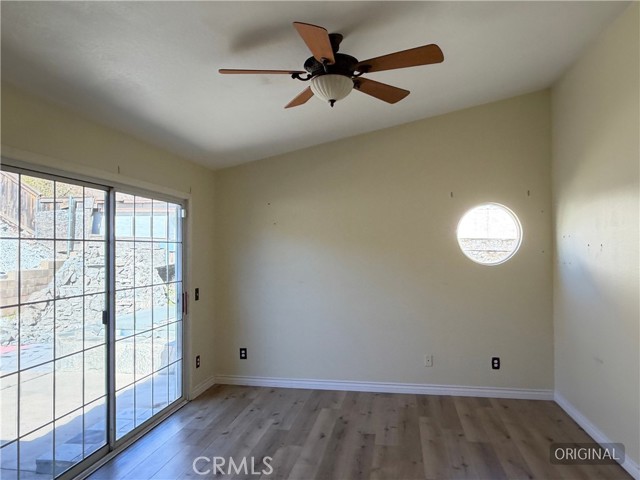 Detail Gallery Image 28 of 52 For 3834 N Silver Tree Ct, Rialto,  CA 92377 - 4 Beds | 2 Baths