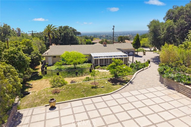 Detail Gallery Image 41 of 51 For 152 Spinks Canyon Rd, Bradbury,  CA 91008 - 4 Beds | 2 Baths